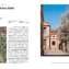 Architetture del lavoro, Fontana G. L. e Gritti A. | Forma (2020) | pp.168-169